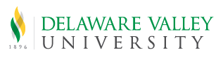 Delaware Valley University